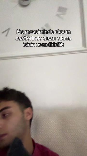 @ArdaBerk
