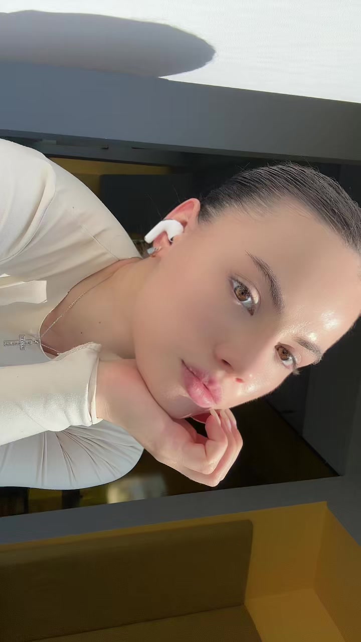 @pollliha