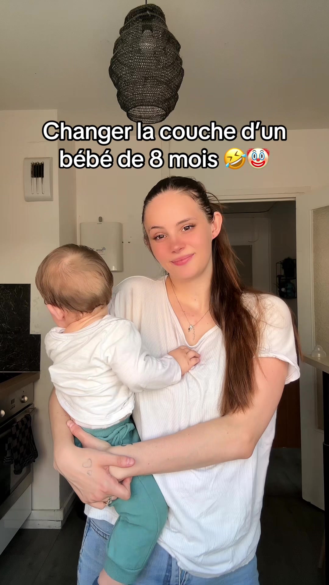 @Anaïs | mum of 2 🩵