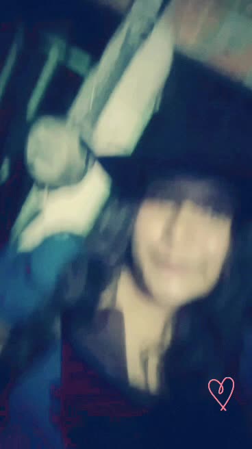 @Teresa Lopez