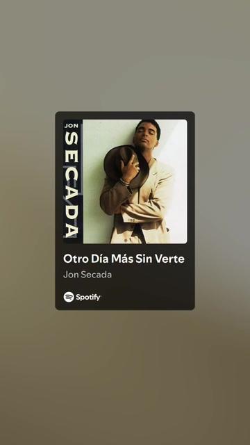 @🇲🇽🇸🇨☠️LidĘrYaňë Ŷ😈Ŋėĝŕō☠️