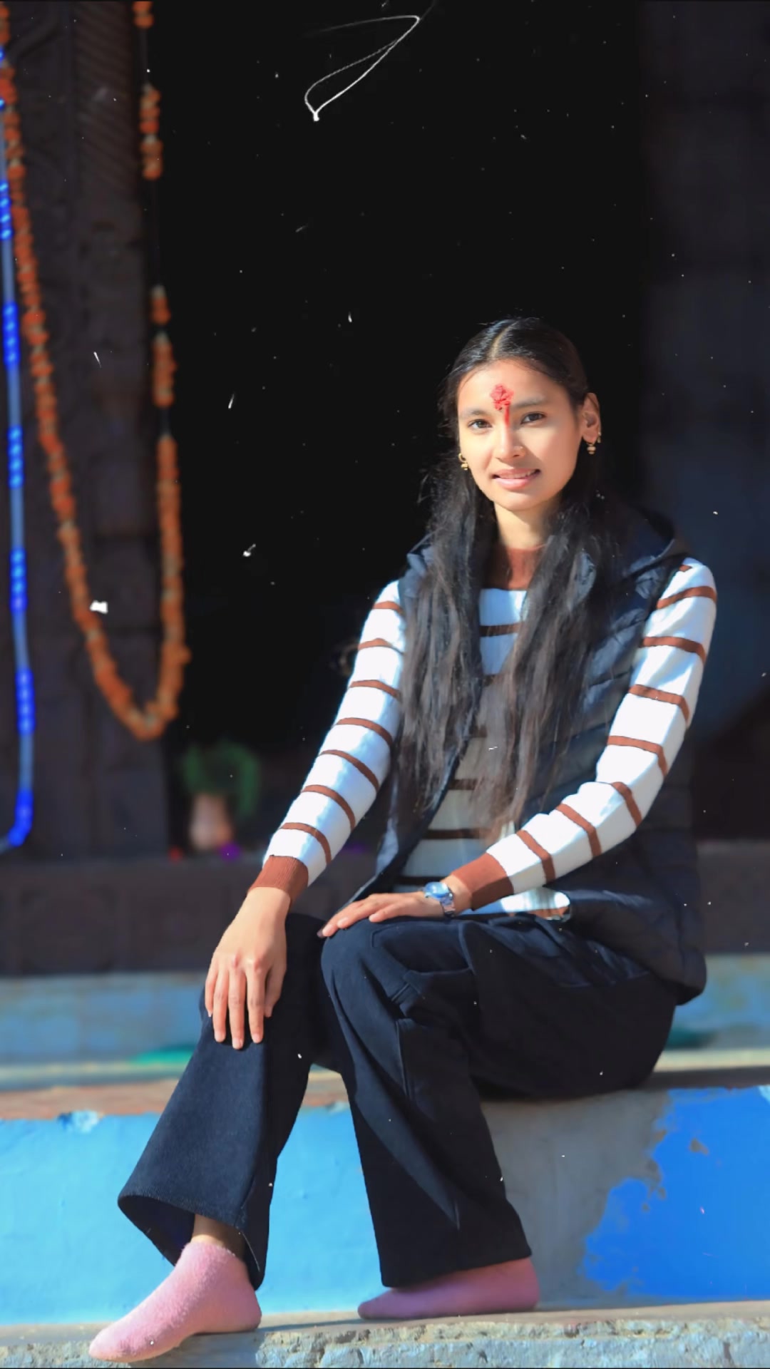 @सिर्जना27
