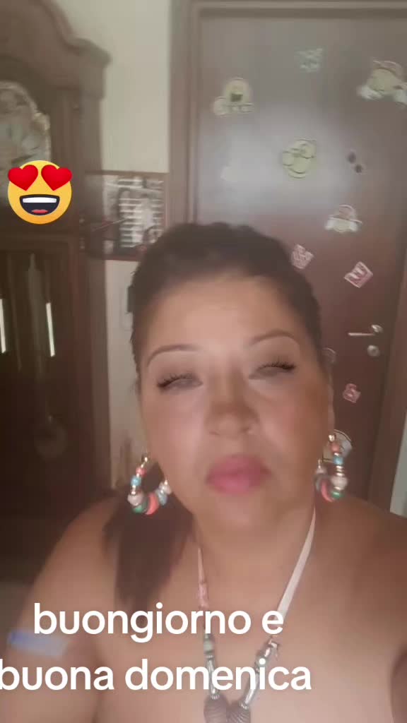 @rosazanfardino