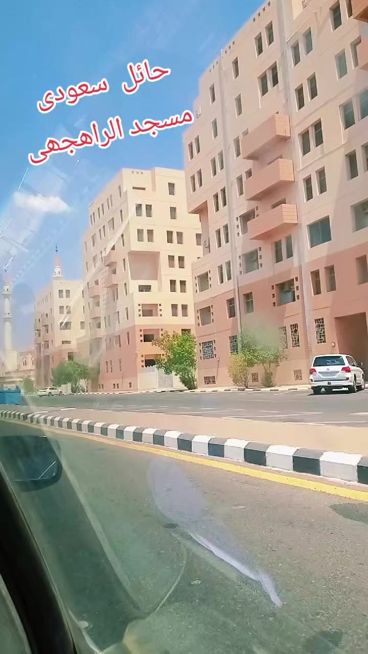 @★[ᴢᴜɴᴀɪʀ ᴍᴀɴᴅɪ ᴀʟᴀ]★🥷🇵🇰🇸🇦