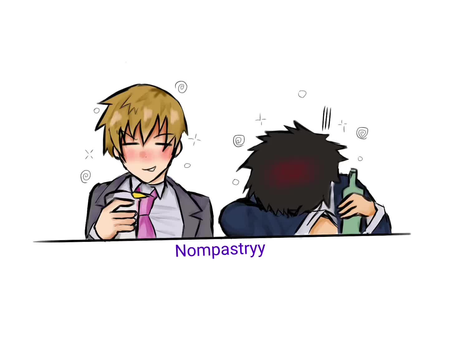 @nompastryy