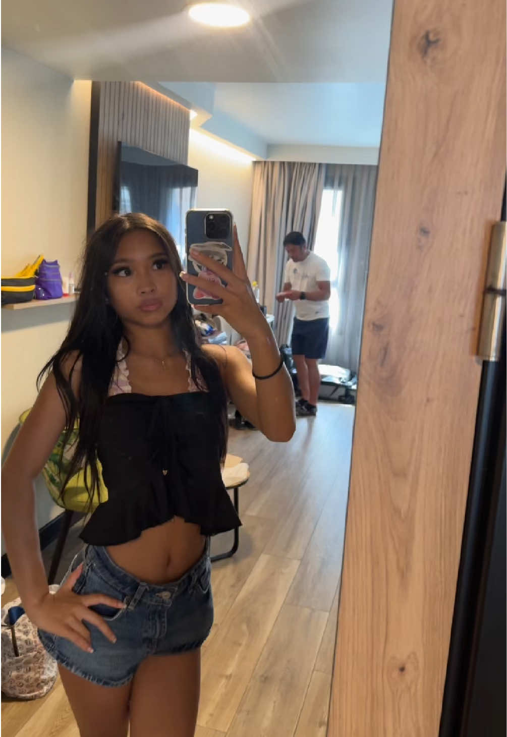 @kaili