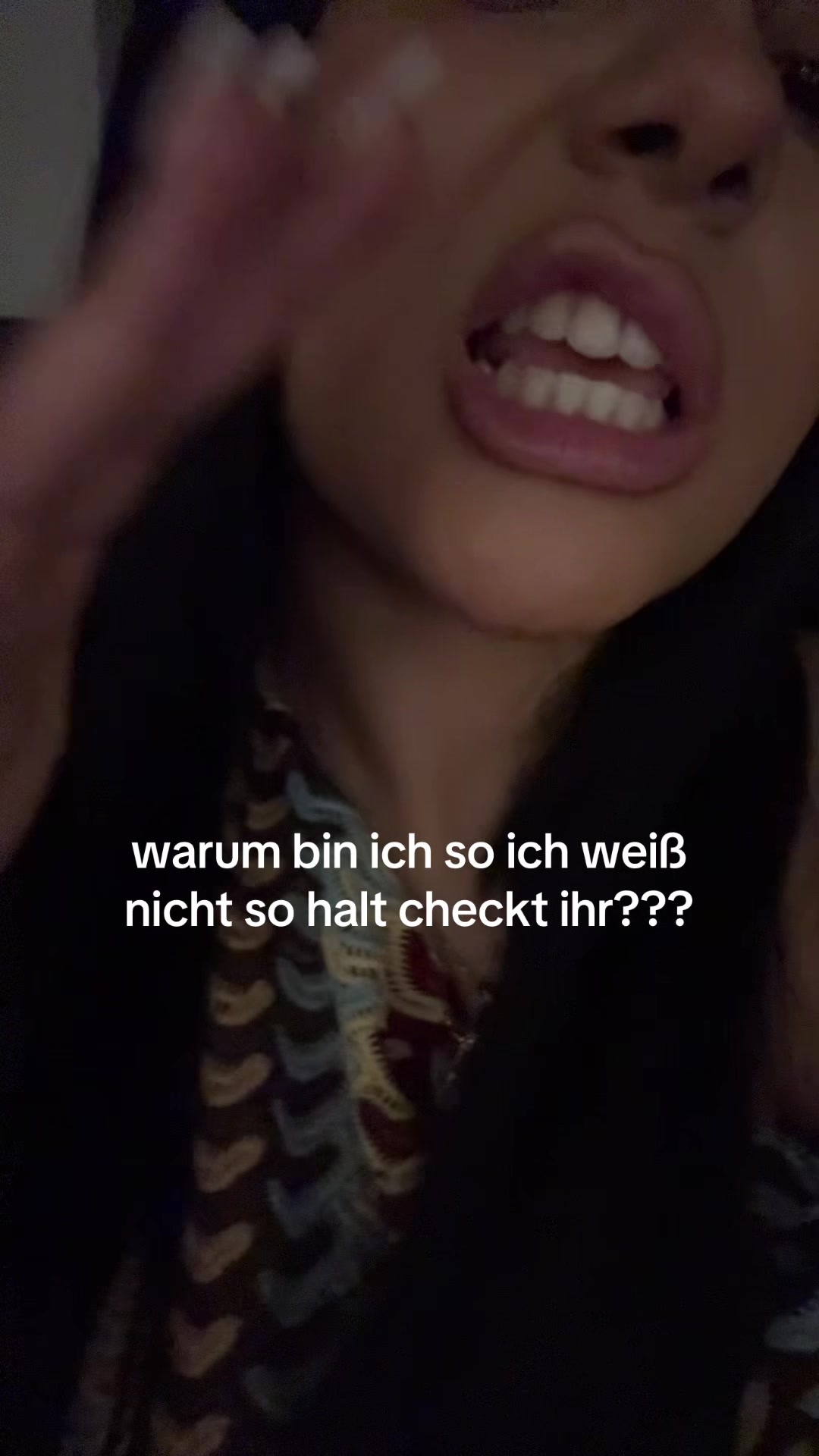 @cece🧸🍒