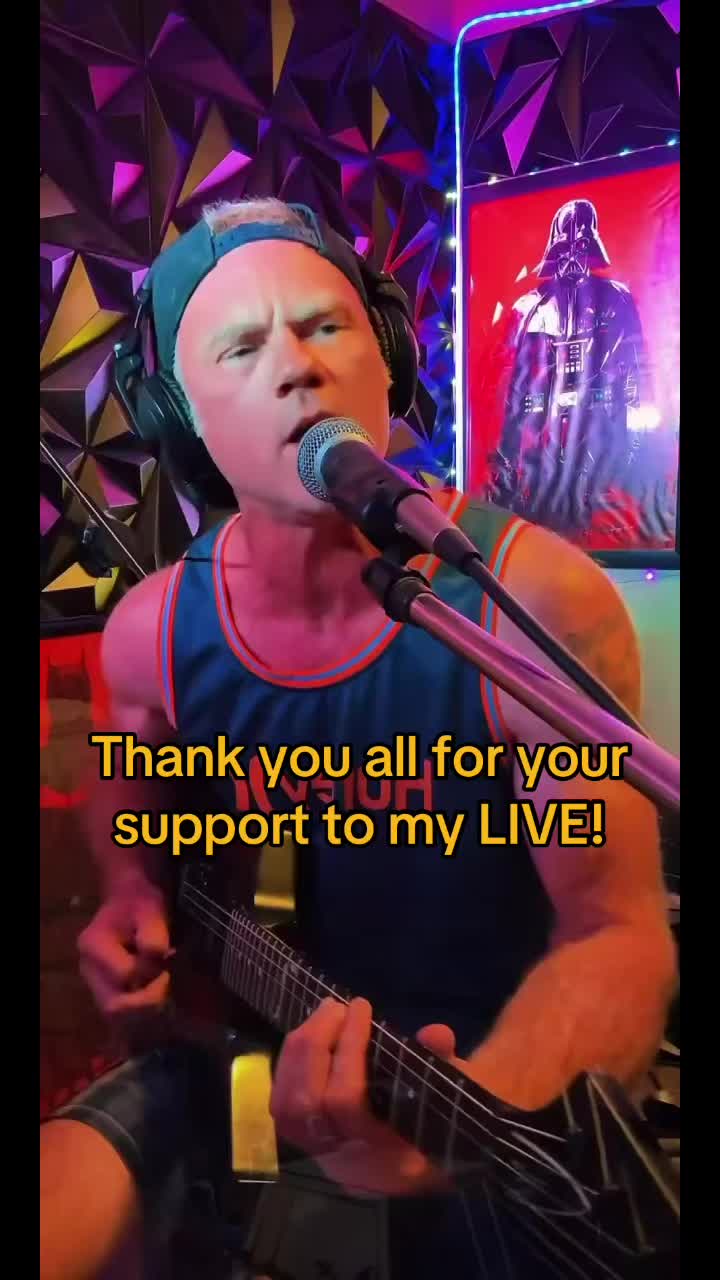 @CodyJamezLeftfield