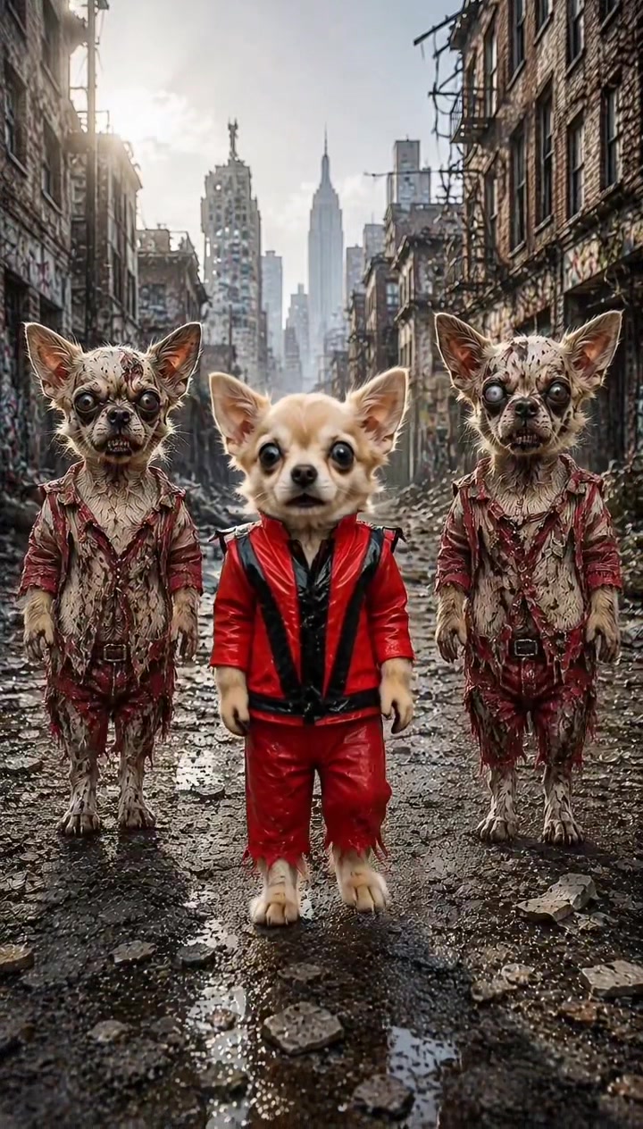 @Marimo Movie