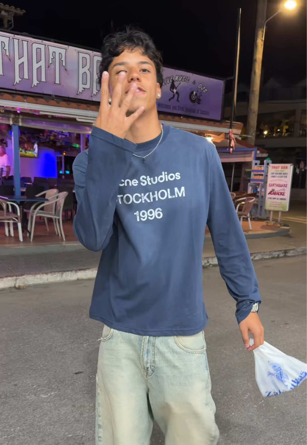 @juan