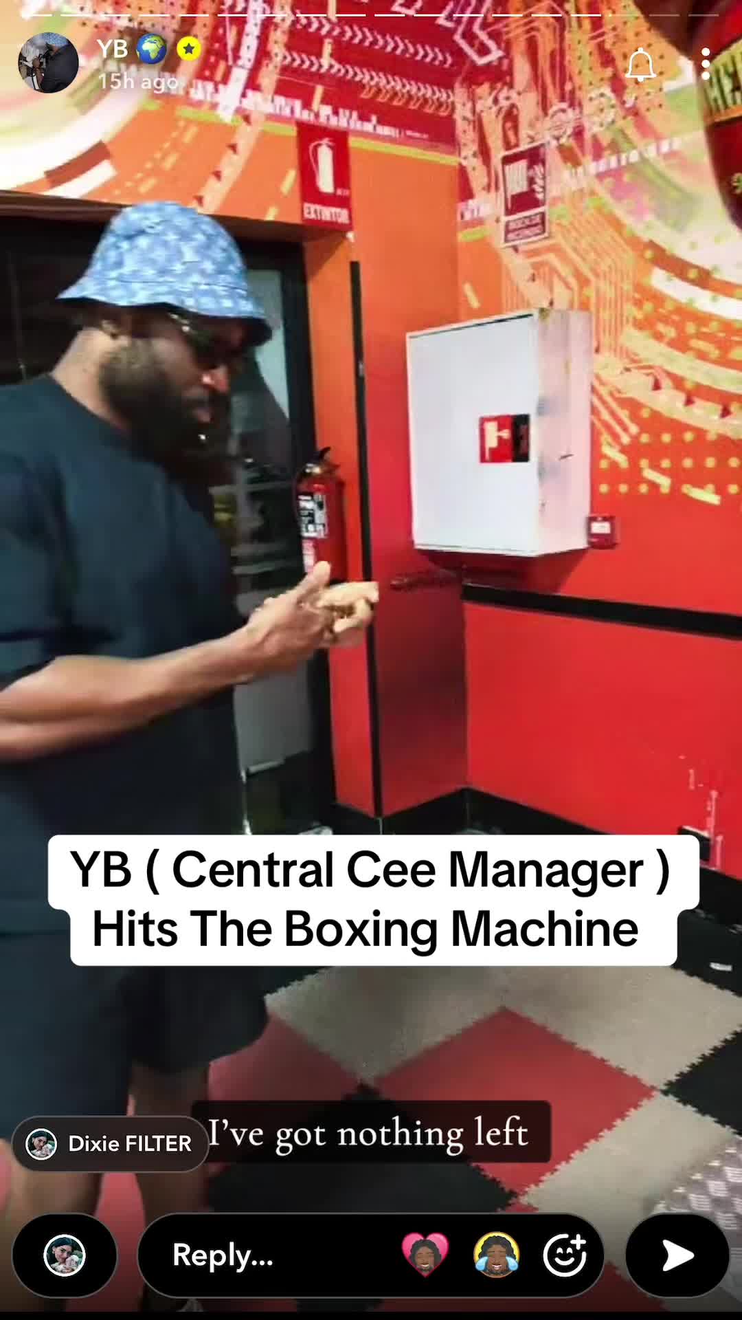 @ukhiphopdaily