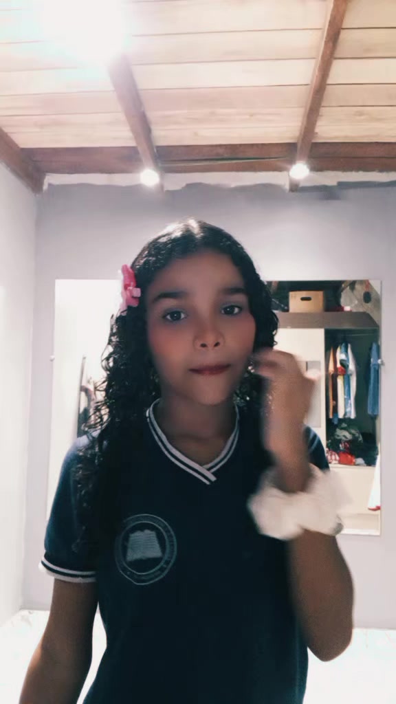 @sofi