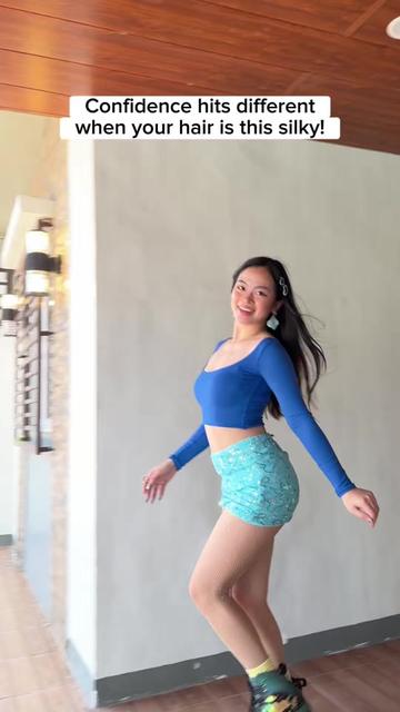 @NasiaEliz