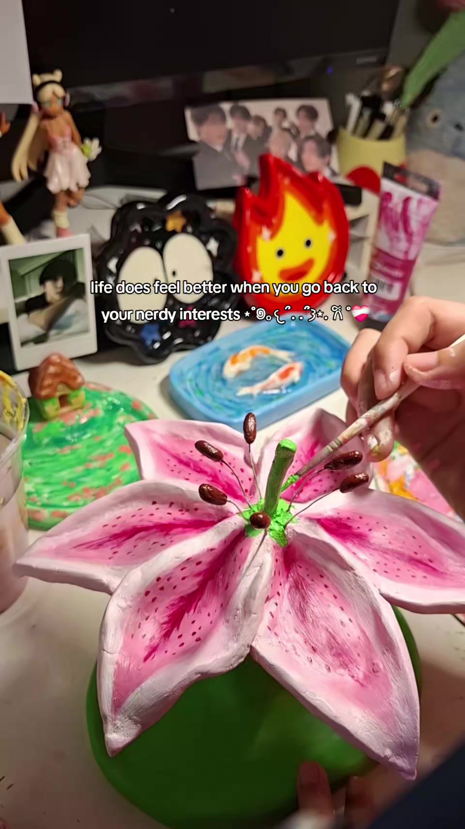 @IG: tenshi_artist05