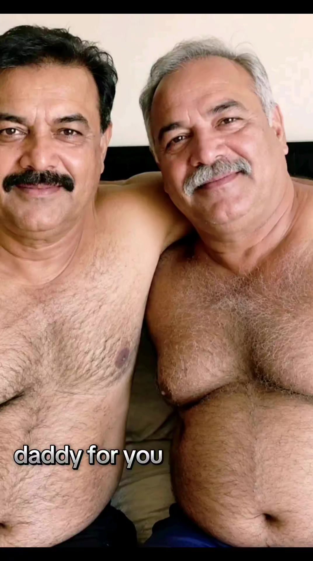 @𝗱𝗮𝗱𝗱𝘆 𝗳𝗼𝗿 𝘆𝗼𝘂