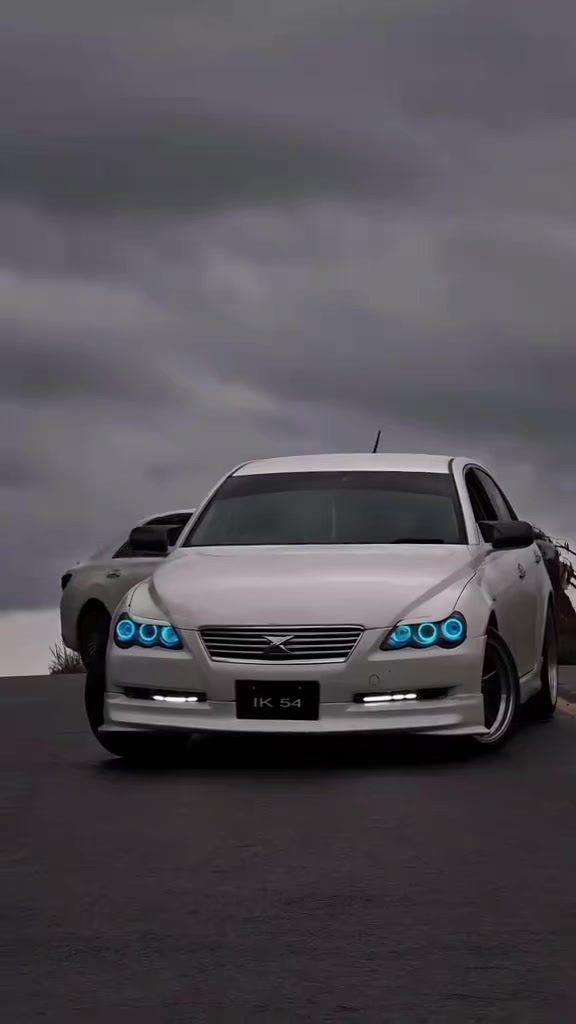 @SNIPER 67