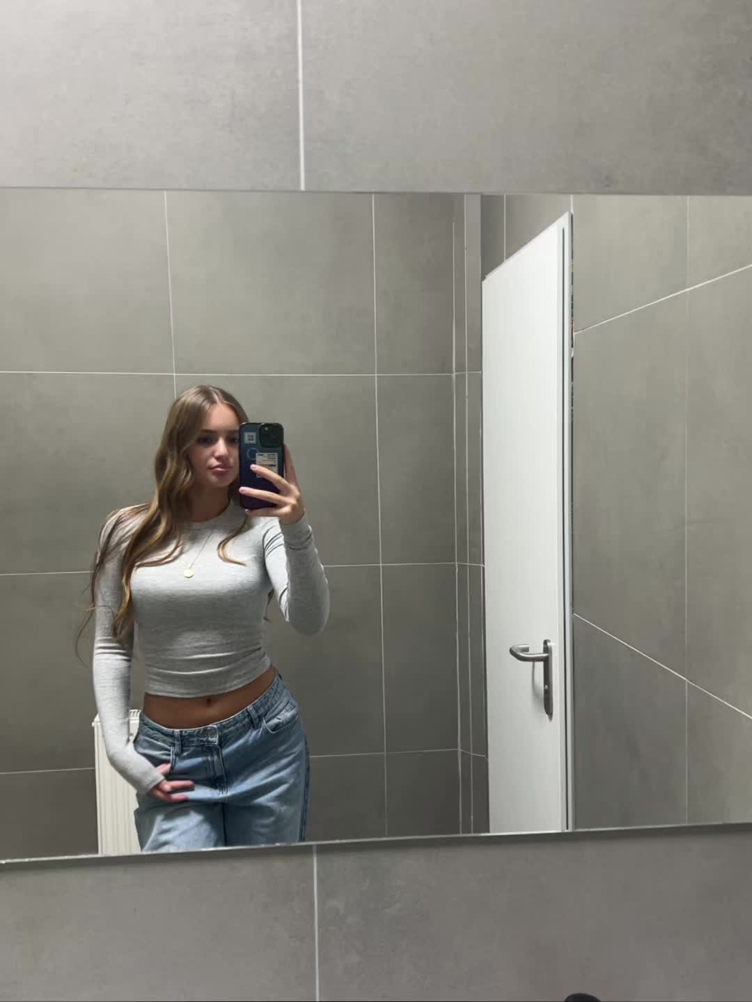 @𝐓’