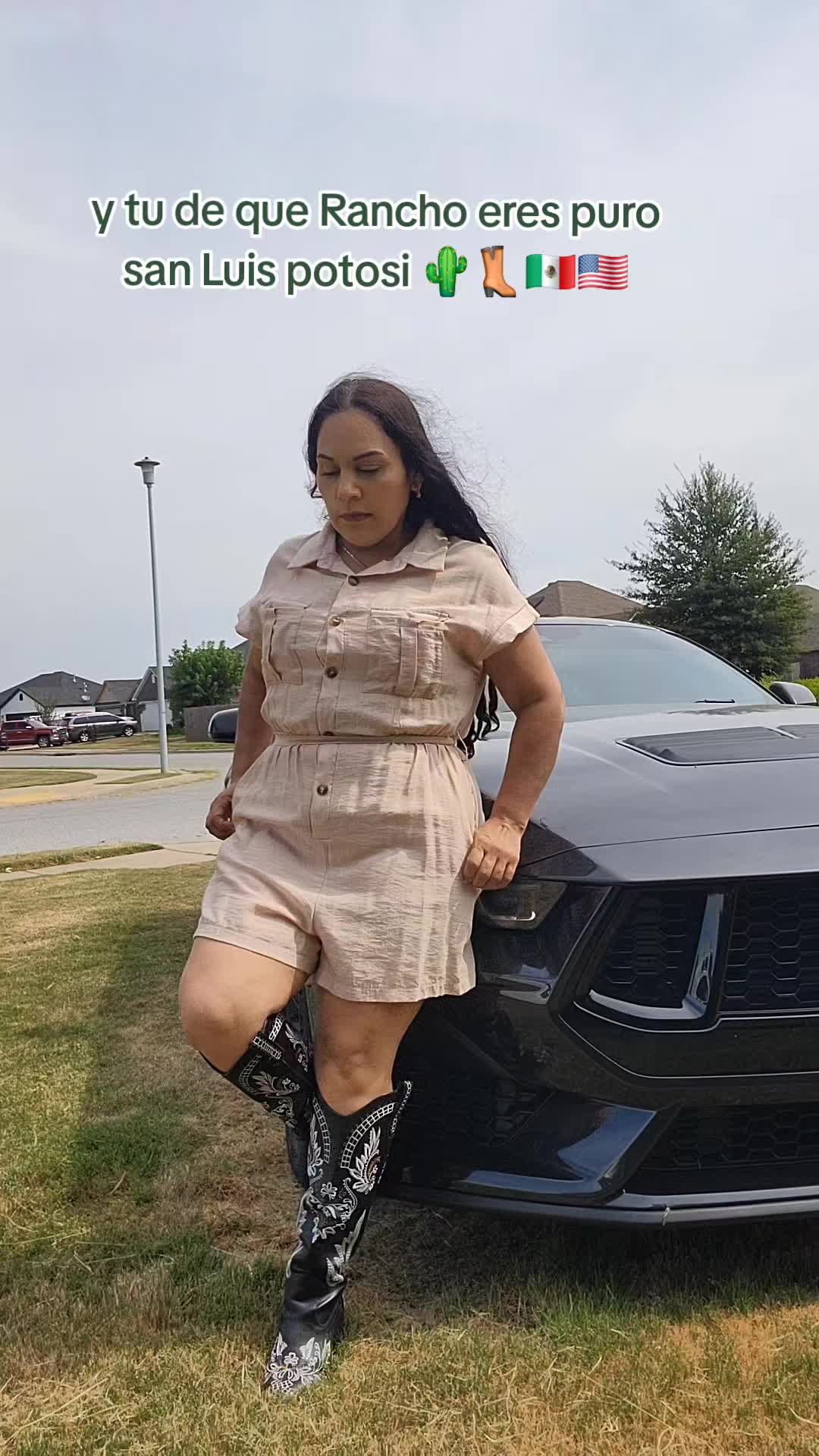 @Magynajera