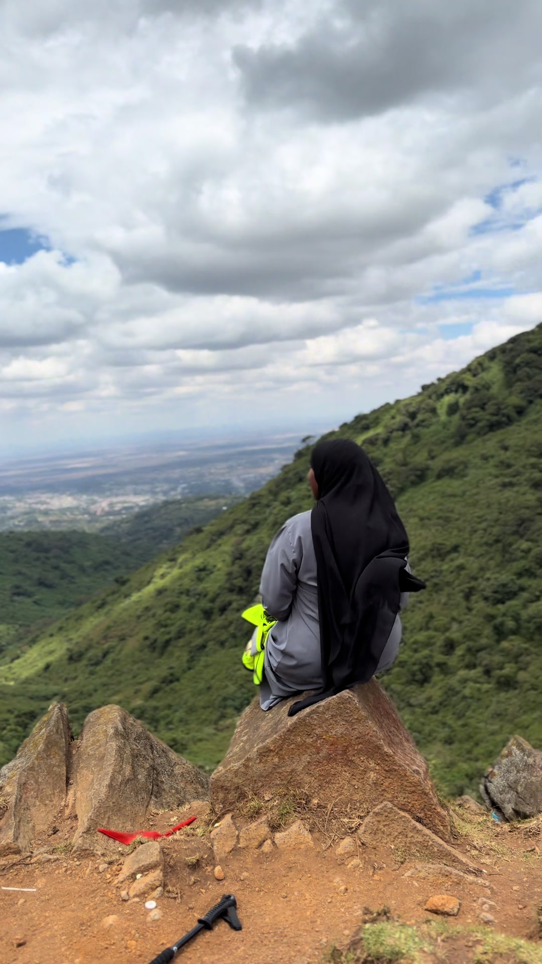 @shuushu_abdala🇸🇴