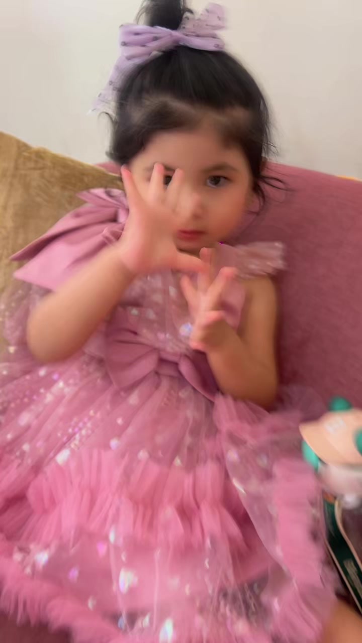 @Megha Mringching Joshi