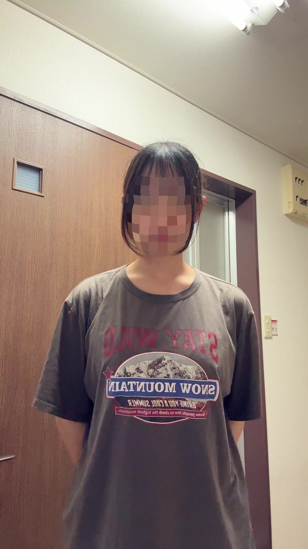 @さとう