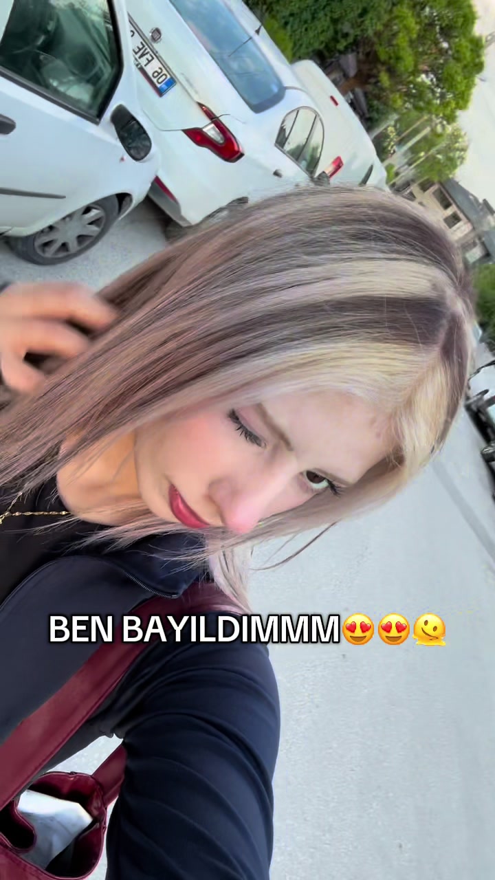 @llarem