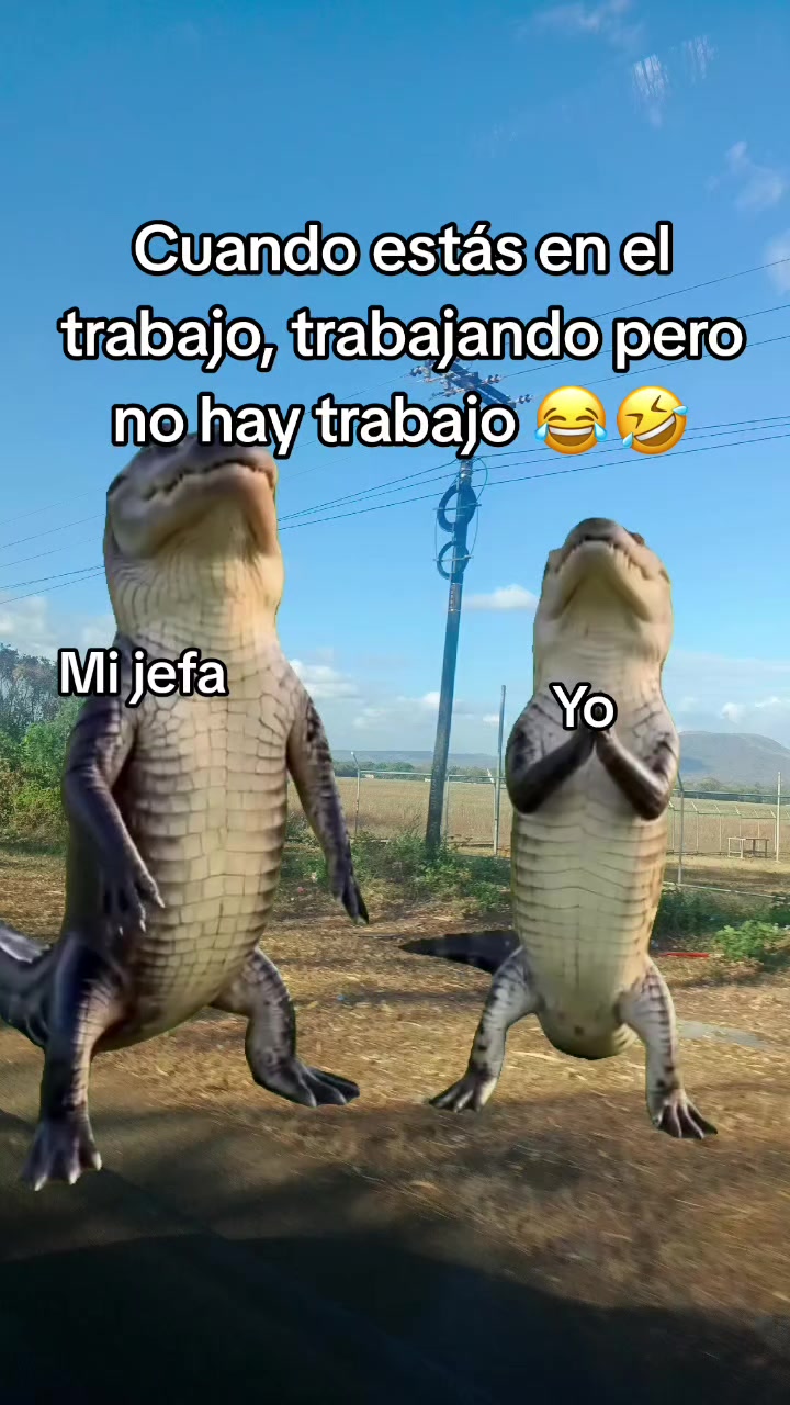 @💖 Linda Miranda 💖