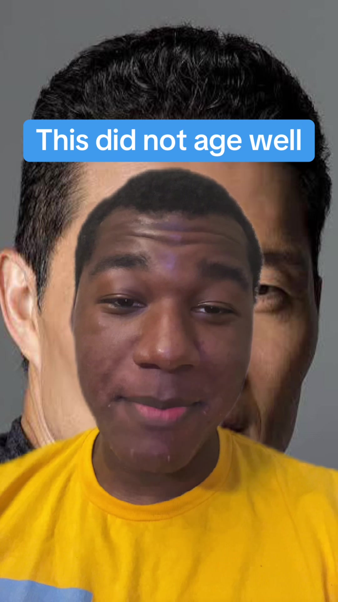 @DragonRaid1066