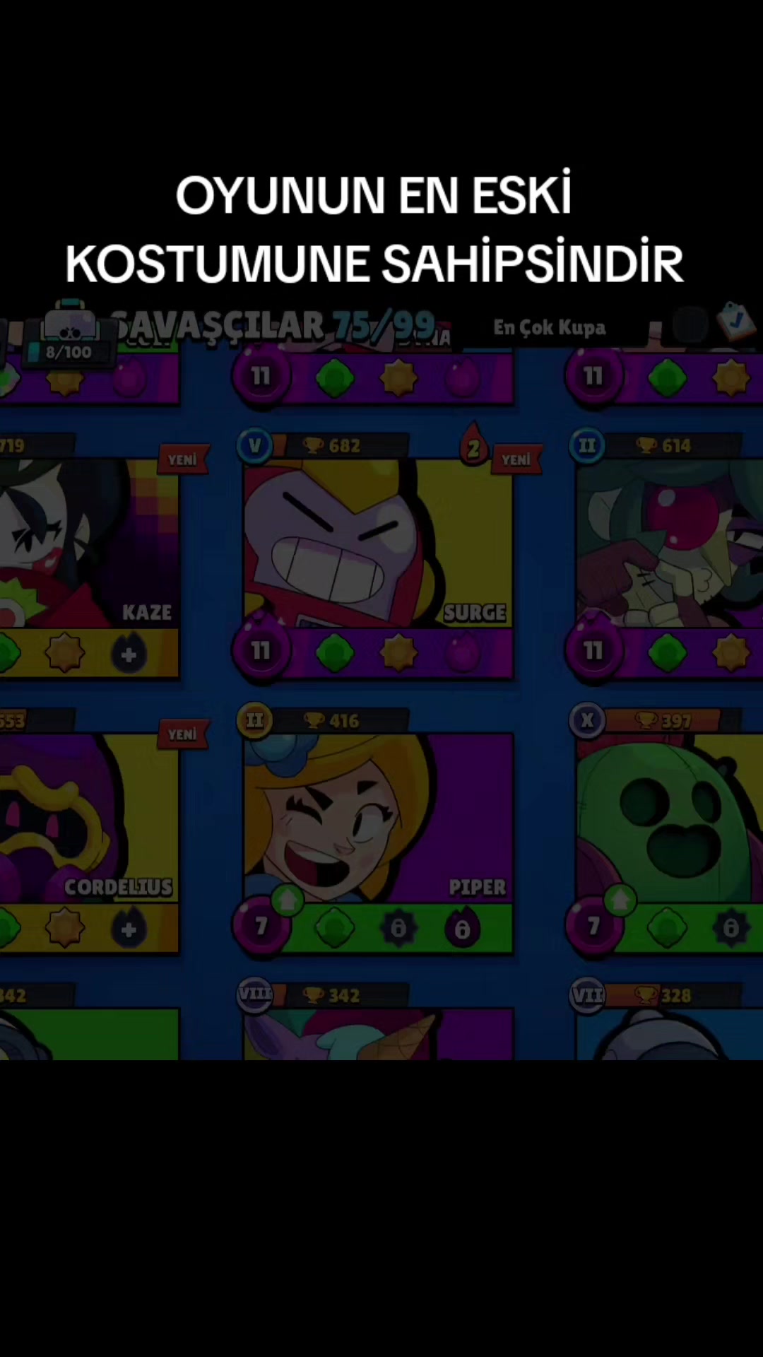 @DARRYL789