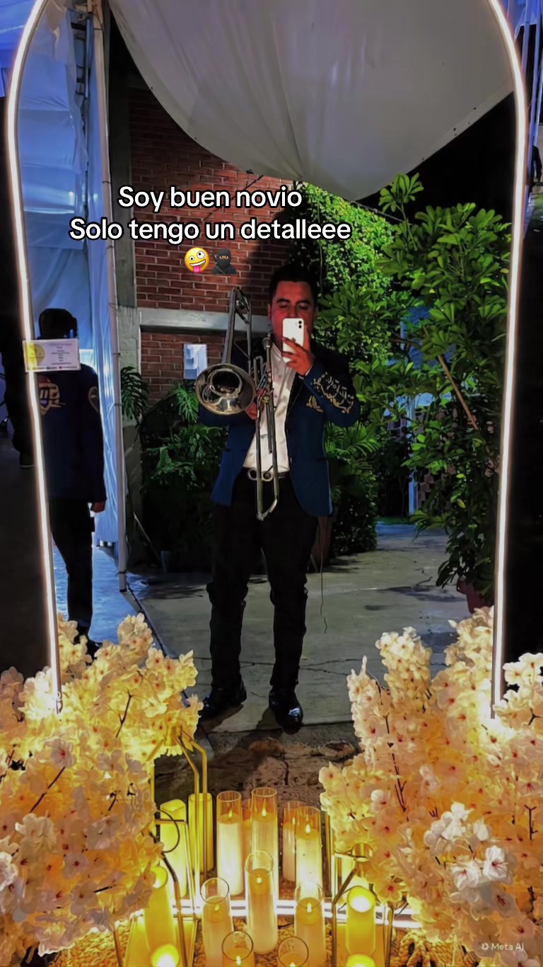 @Cristian 🧿🍀