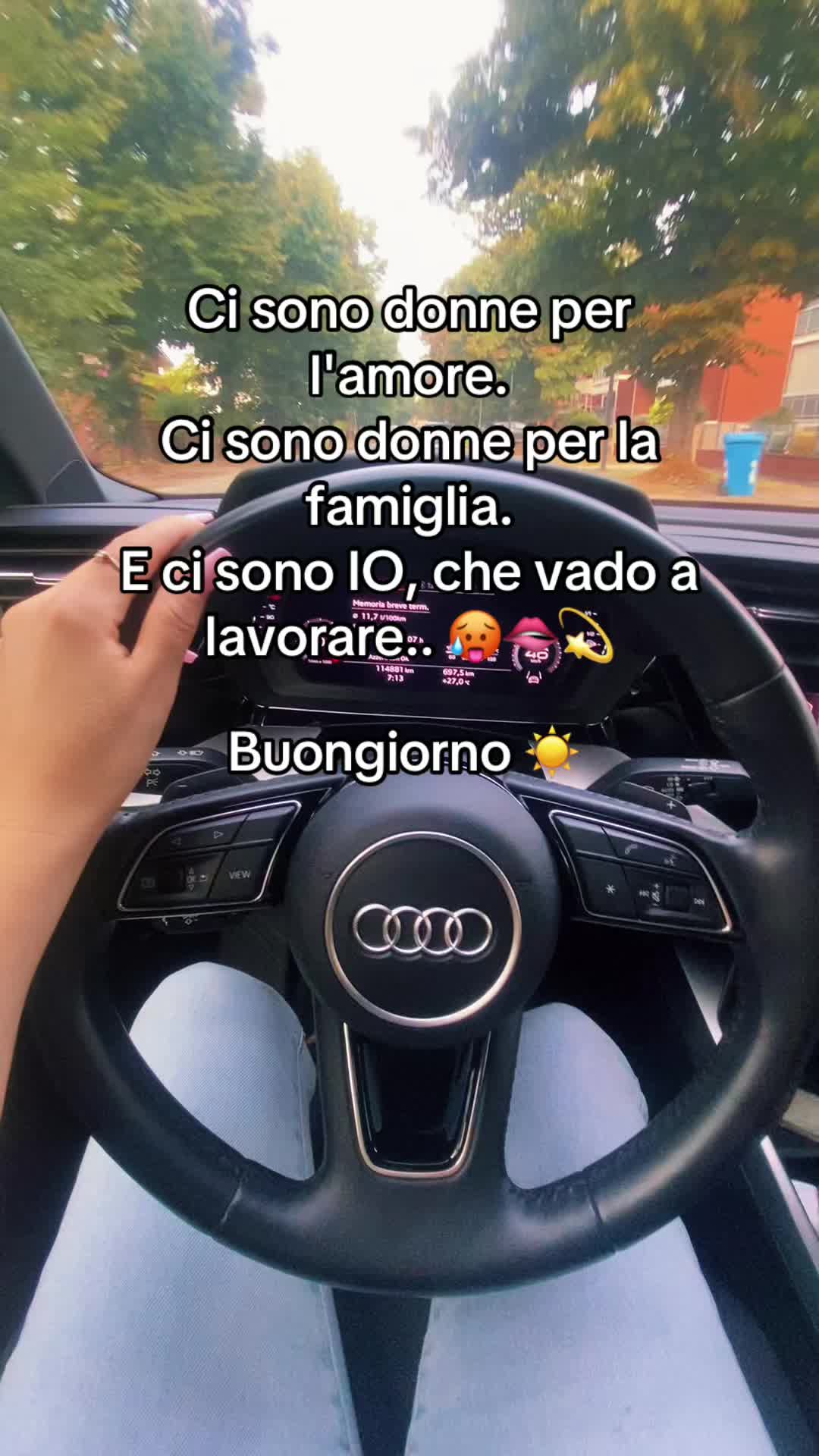 @Stellina 💫