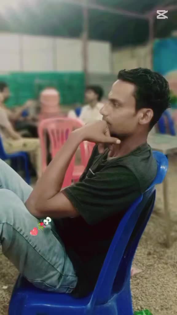 @daniyal♥️Zobi
