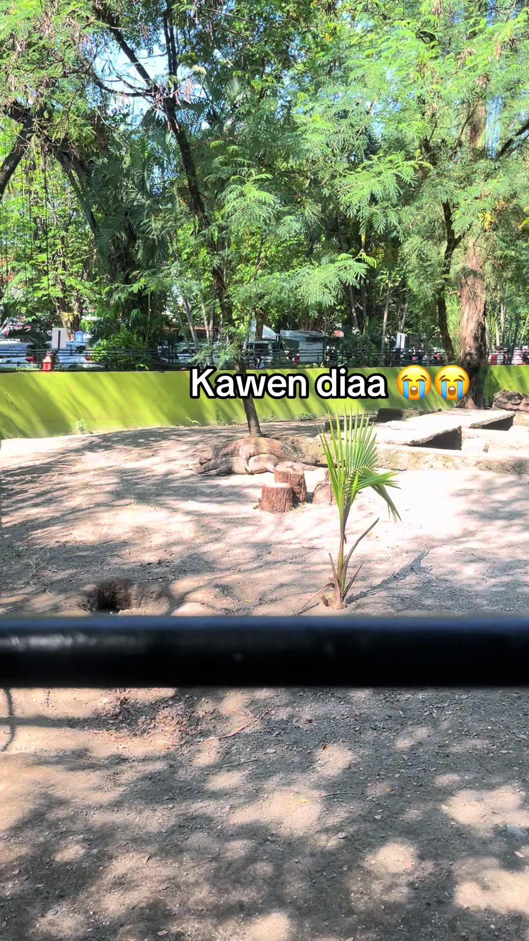 @WajanLegend