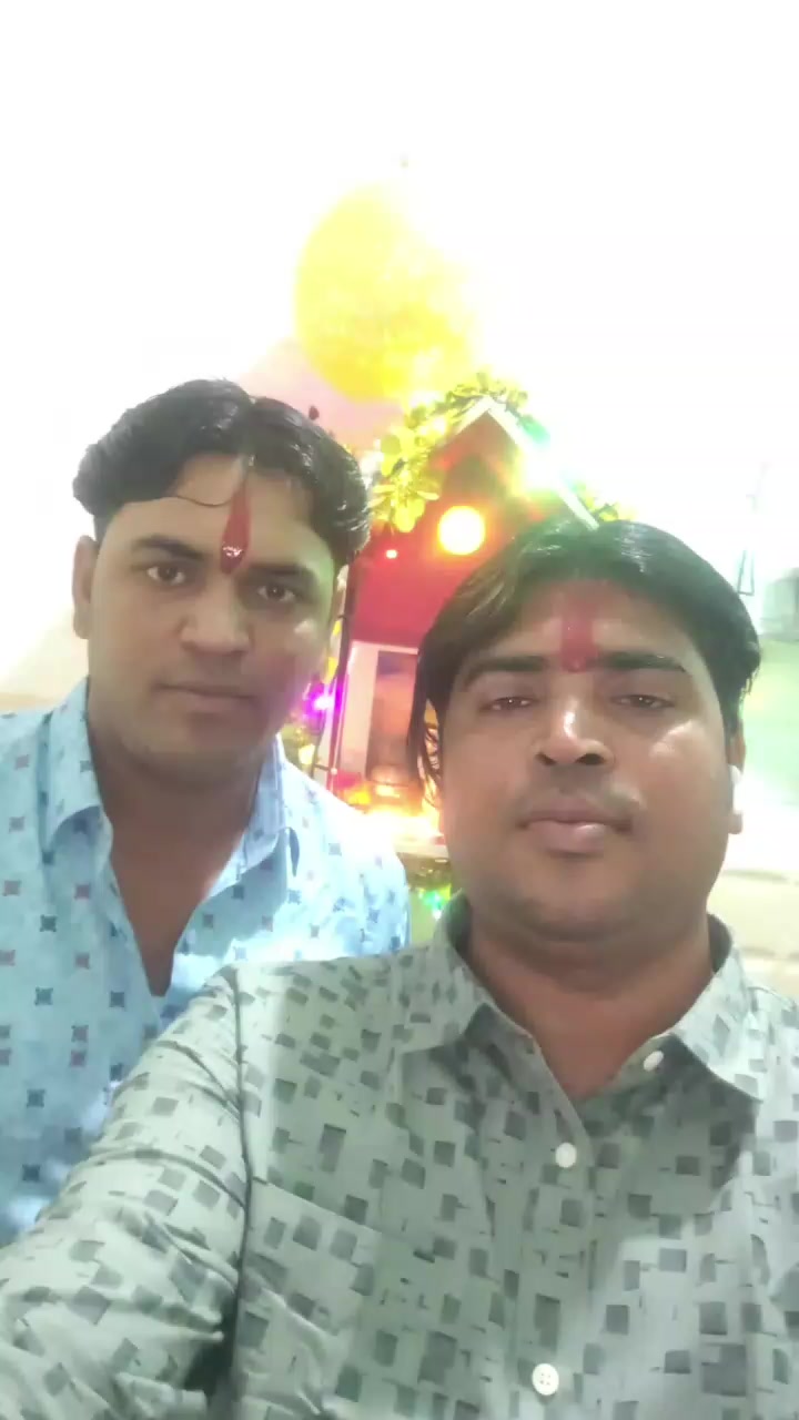 @Anchal kumari