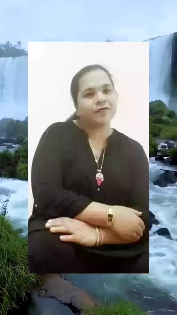 @premkumari1529