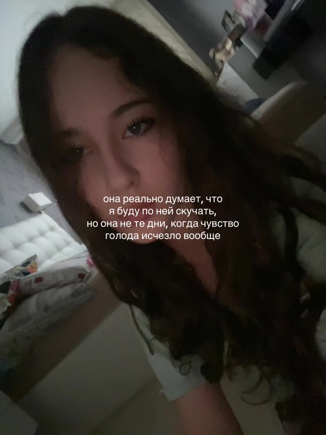 @zlaya_pepsi