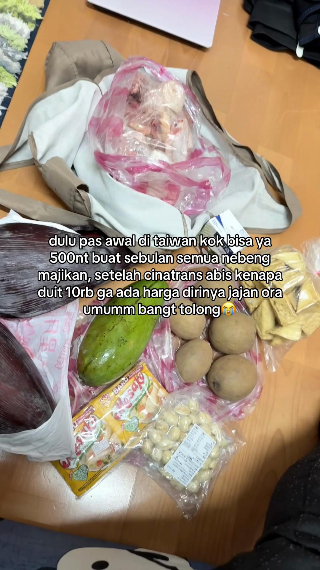 @littlebite9