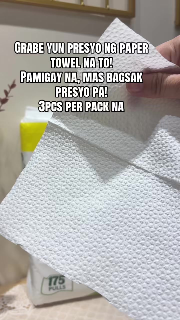 @Pretty Chick