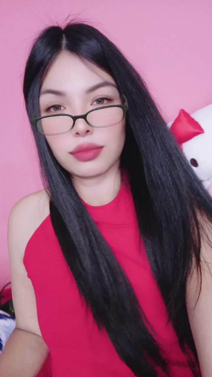 @️MÍA🩷