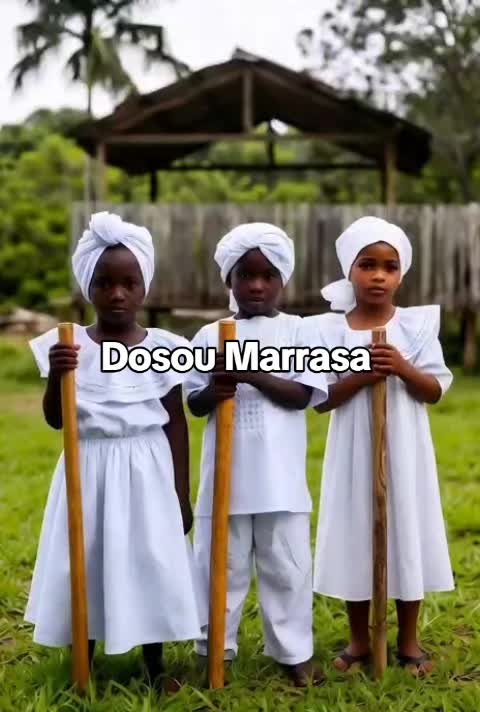 @akonmbavodou