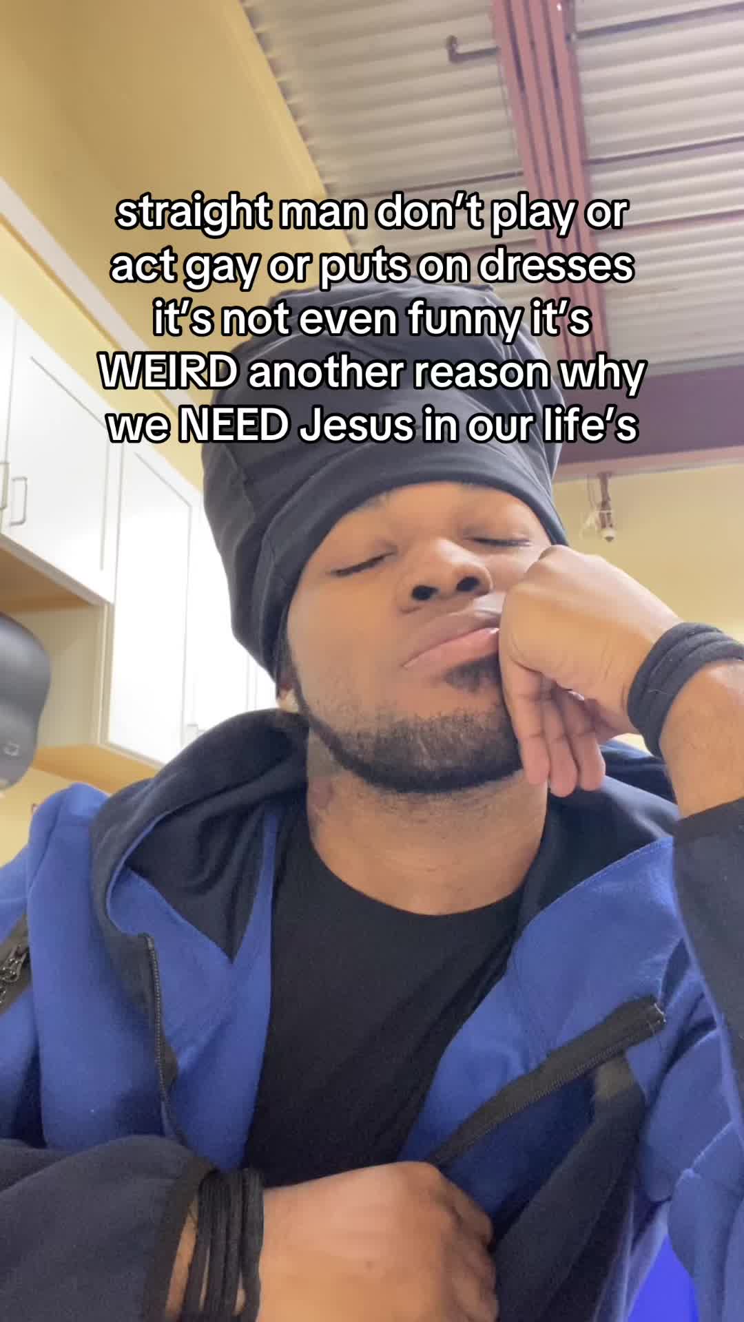 @Shaunlikestosmile