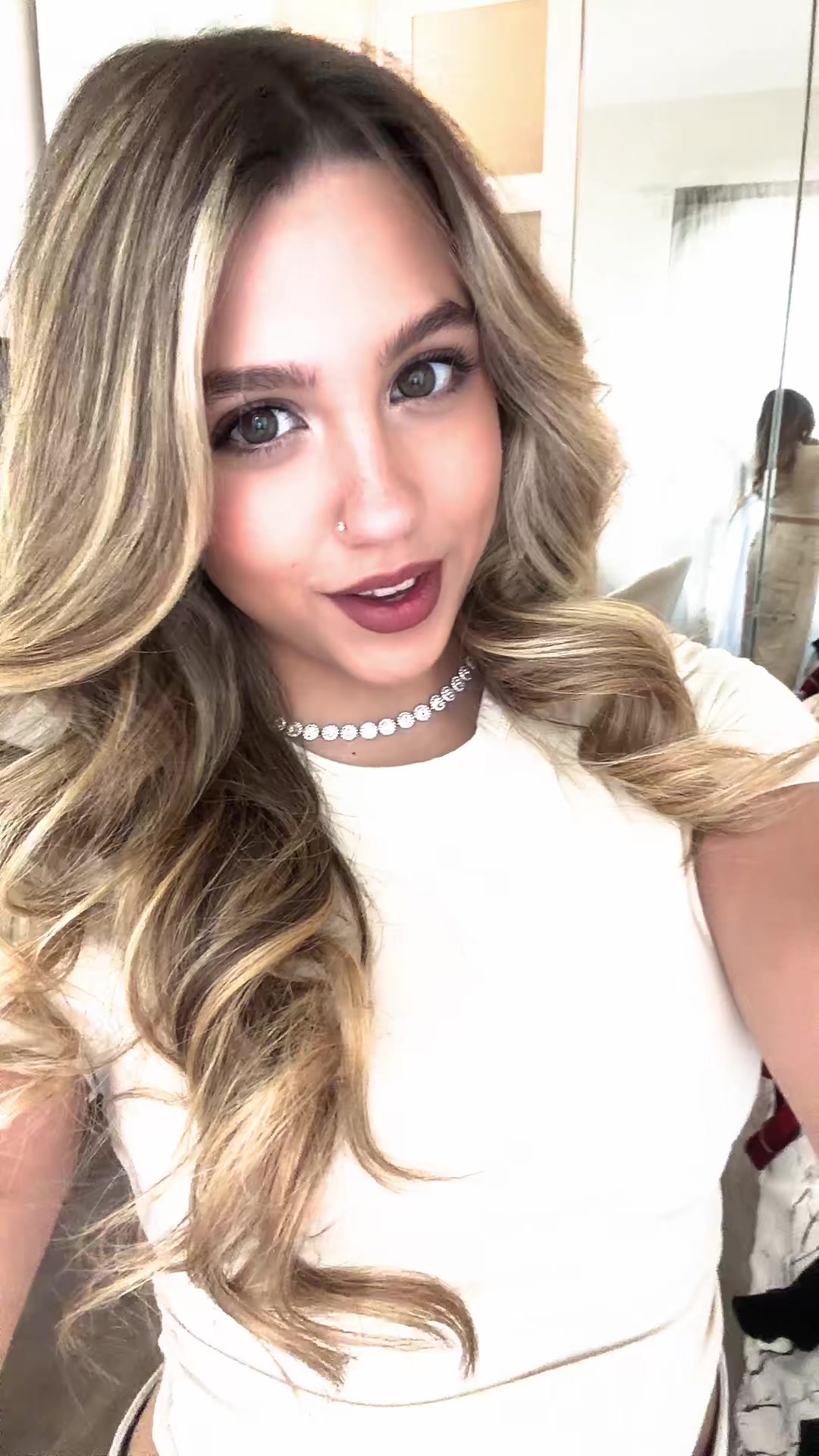 @maya cianflone