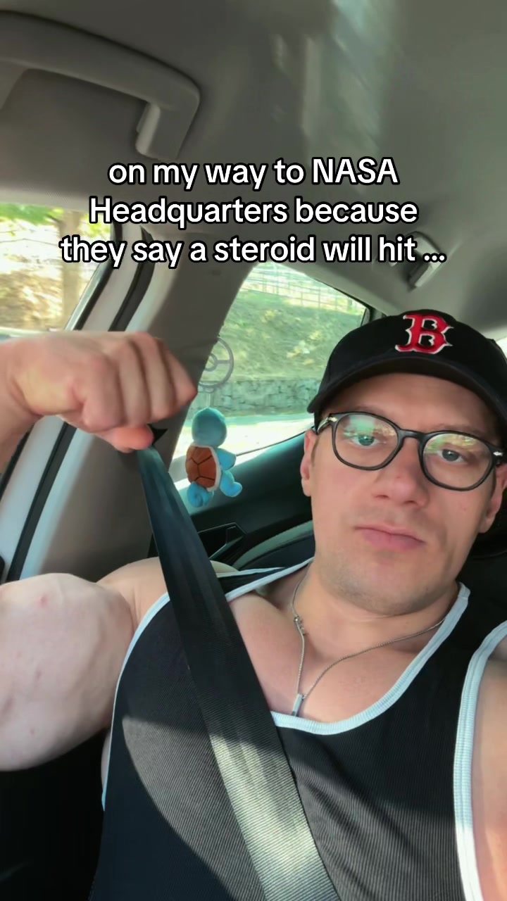 @Johnnygymhub 🫯