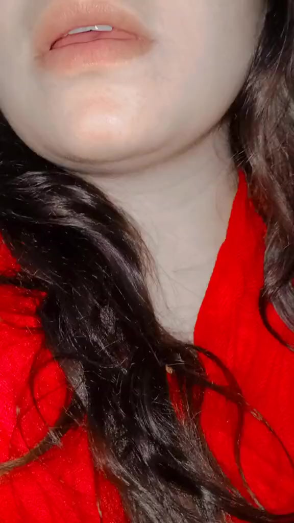 @Alia Bhatt