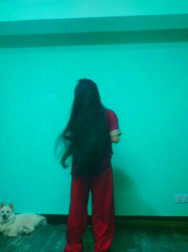 @Shreeya shrestha