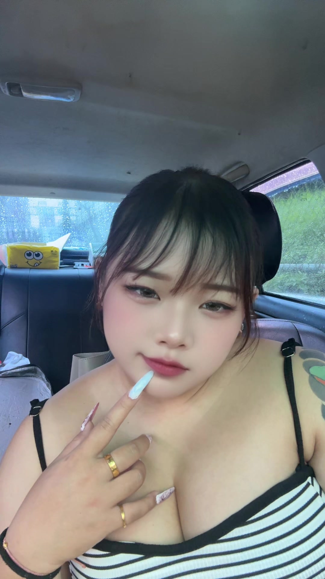 @146矮冬瓜👩🏽🦰