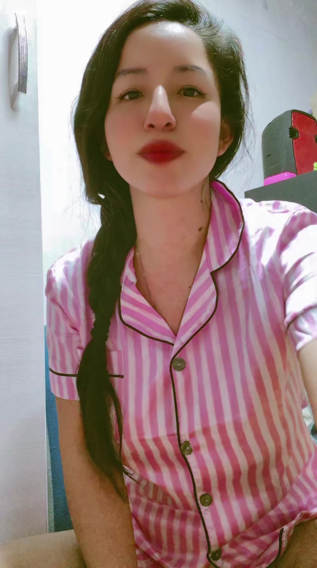@MirianPs1