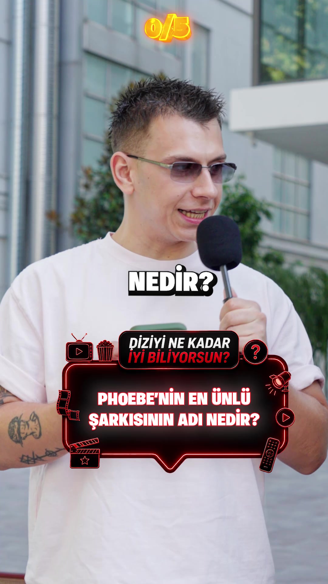 @Burak Akt&uuml;rk