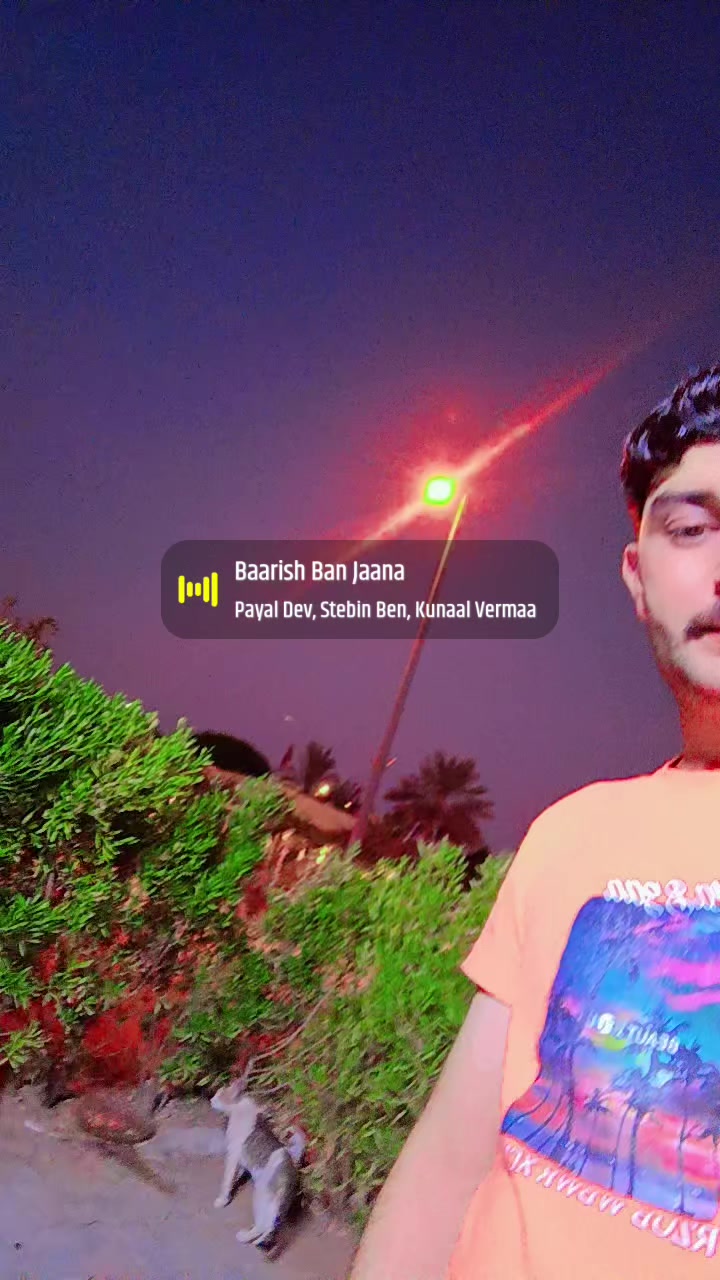 @Aj Khan