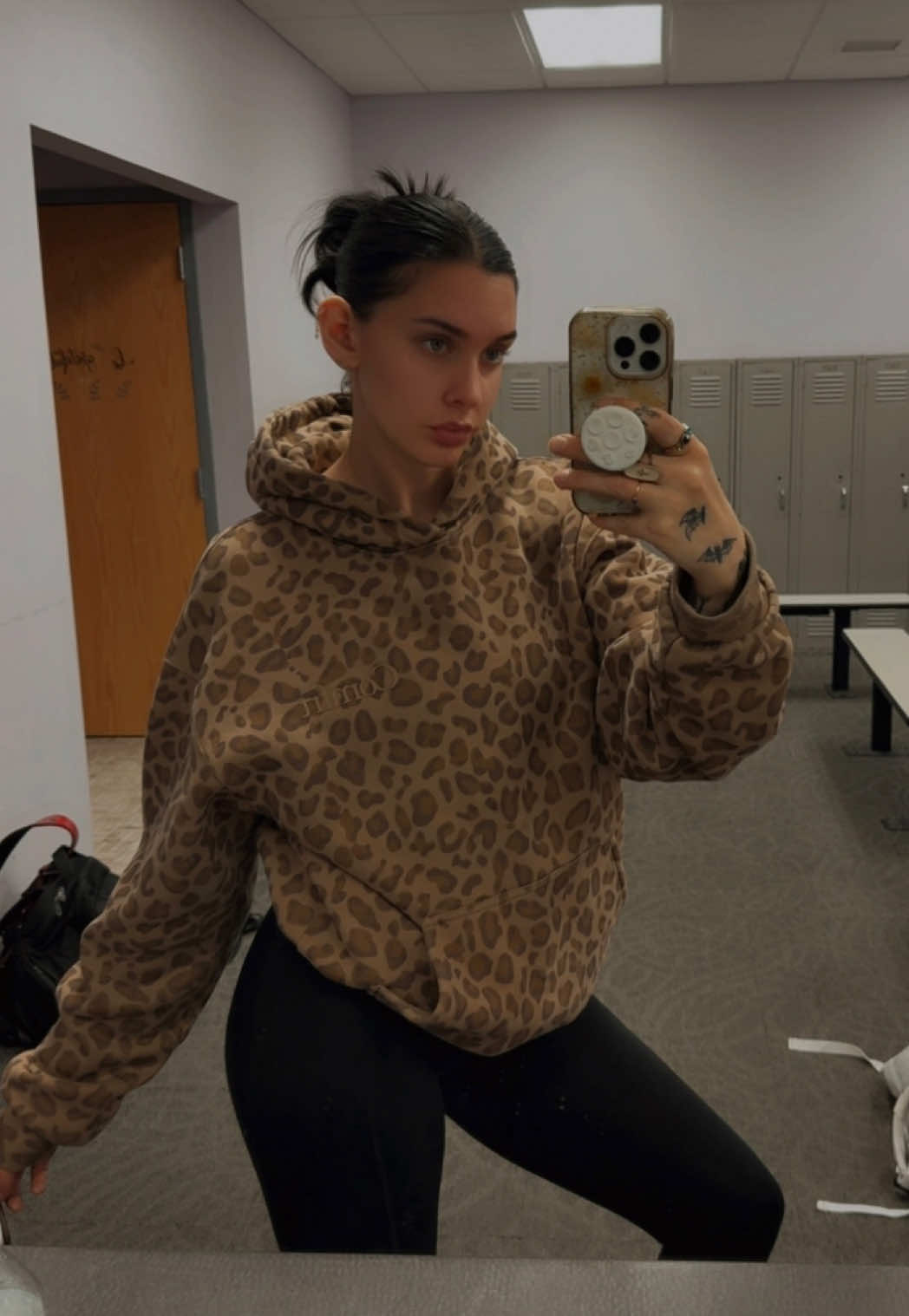 @Haley_Dominique